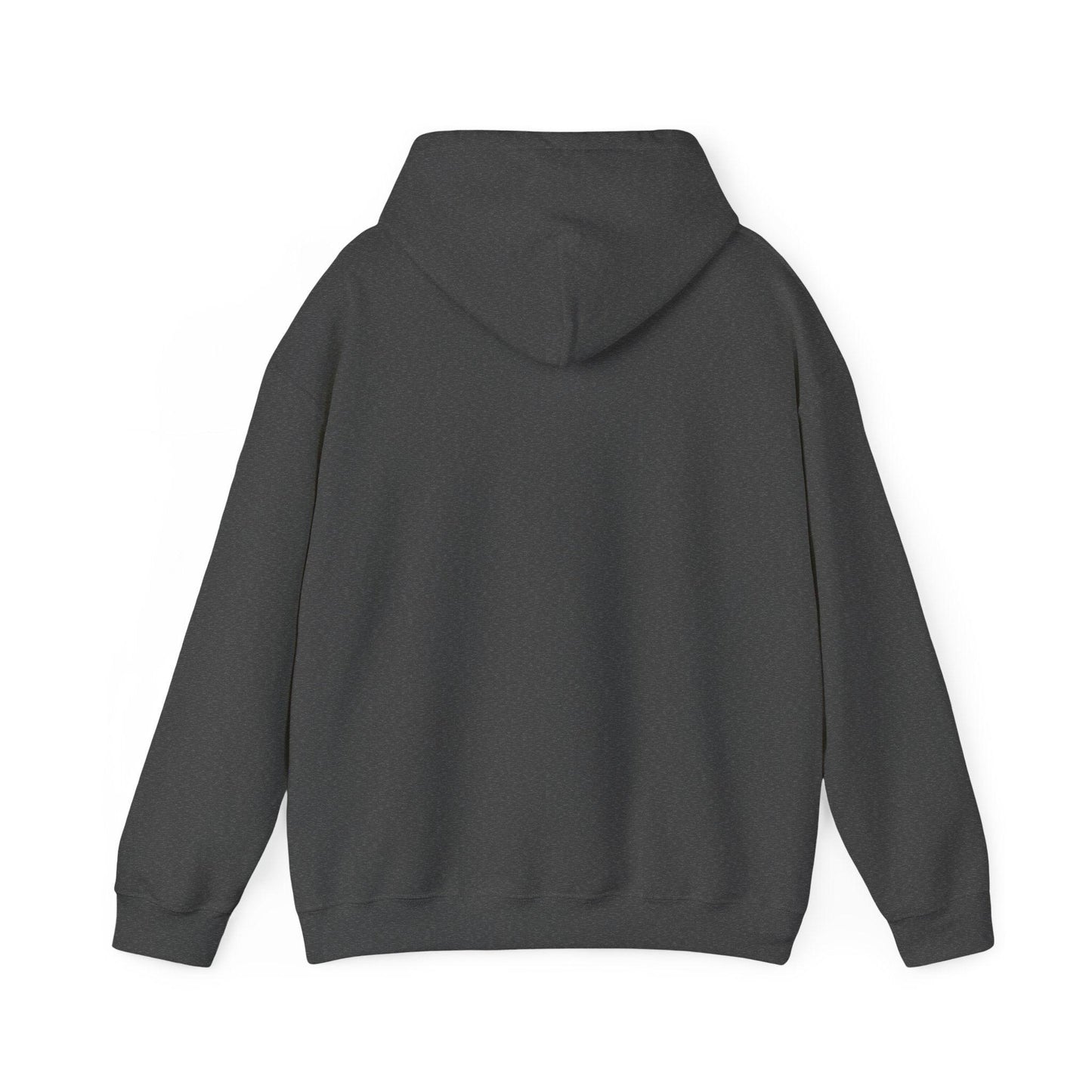 Winter Women Hoodie Grey