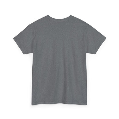 T-Shirt Campfire Women Grey Minnesota